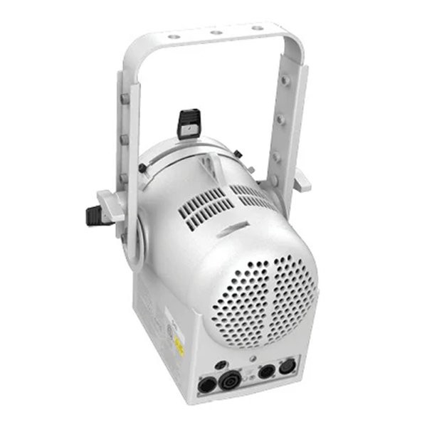 画像3: Vari-Lite VL600 ACCLAIM PLE RGBL（VL600 アッカリウム PLE RGBL）／White (3)