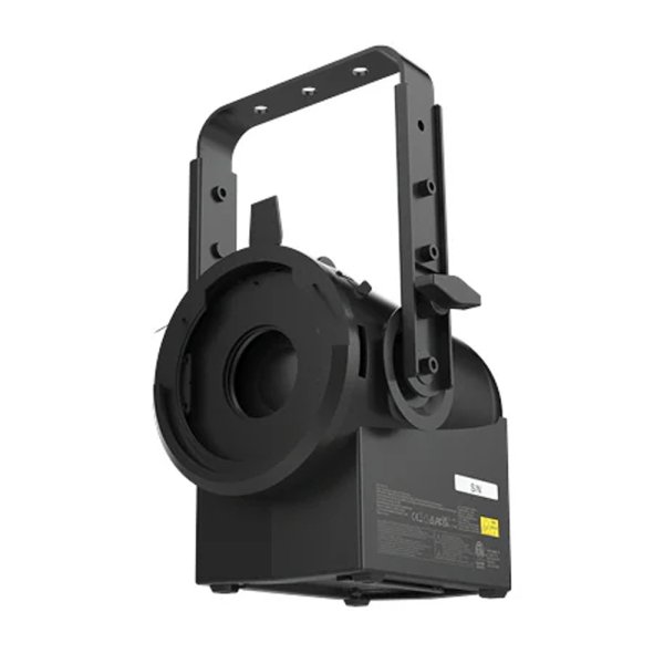 画像2: Vari-Lite VL600 ACCLAIM PLE RGBL（VL600 アッカリウム PLE RGBL）／Black (2)