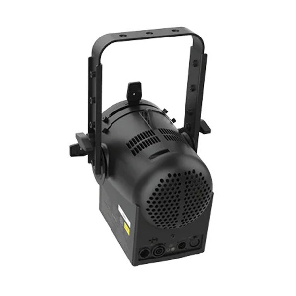 画像3: Vari-Lite VL600 ACCLAIM PLE RGBL（VL600 アッカリウム PLE RGBL）／Black (3)