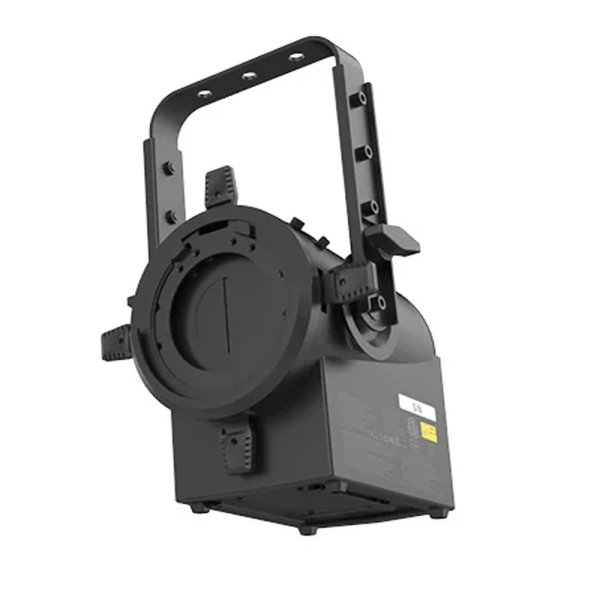 画像2: Vari-Lite VL600 ACCLAIM PLE WW（VL600 アッカリウム PLE WW）／Black (2)