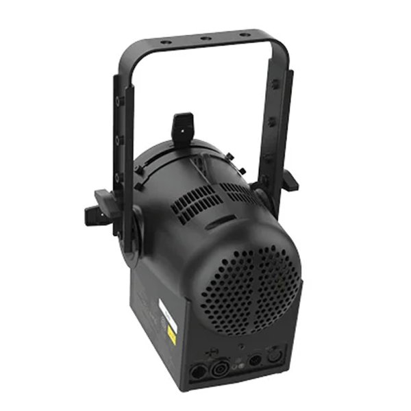 画像3: Vari-Lite VL600 ACCLAIM PLE WW（VL600 アッカリウム PLE WW）／Black (3)