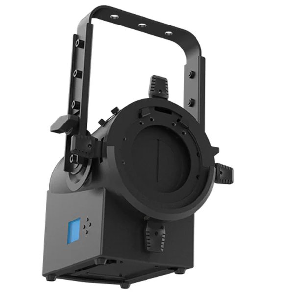 画像4: Vari-Lite VL600 ACCLAIM PLE WW（VL600 アッカリウム PLE WW）／Black (4)