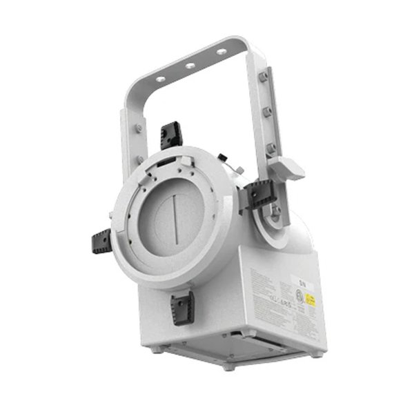 画像2: Vari-Lite VL600 ACCLAIM PLE WW（VL600 アッカリウム PLE WW）／White (2)