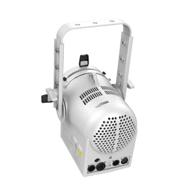 画像3: Vari-Lite VL600 ACCLAIM PLE WW（VL600 アッカリウム PLE WW）／White (3)