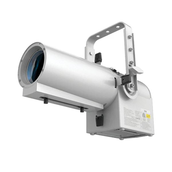 画像2: Vari-Lite VL600 ACCLAIM ZOOMSPOT（VL600 アッカリウム ズームスポット）／White (2)