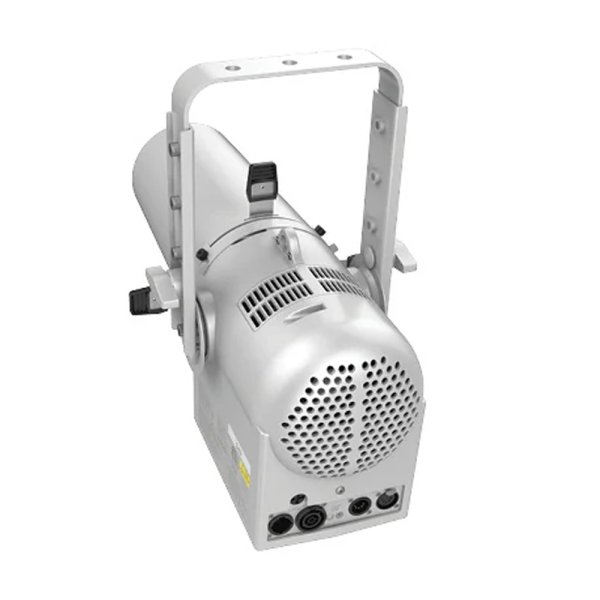 画像3: Vari-Lite VL600 ACCLAIM ZOOMSPOT（VL600 アッカリウム ズームスポット）／White (3)