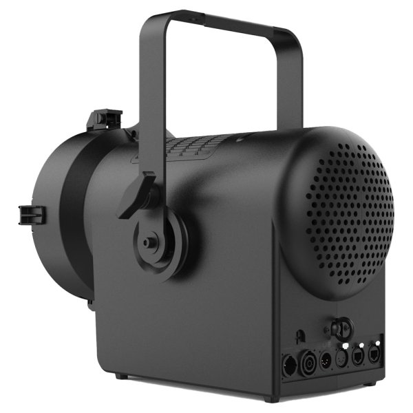 画像4: Vari-Lite VL600 ACCLAIM FRESNEL+(VL600 アッカリウム フレネル+)/White (4)