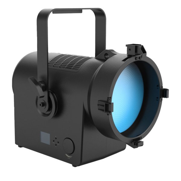 画像3: Vari-Lite VL600 ACCLAIM FRESNEL+(VL600 アッカリウム フレネル+)/White (3)