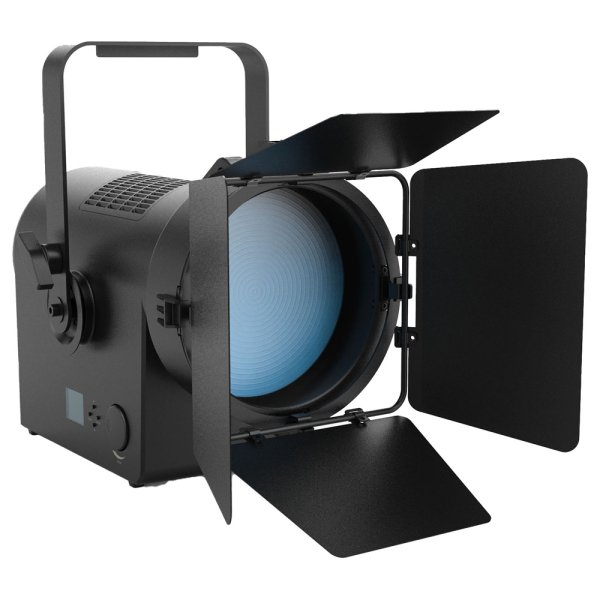 画像5: Vari-Lite VL600 ACCLAIM FRESNEL+(VL600 アッカリウム フレネル+)/White (5)