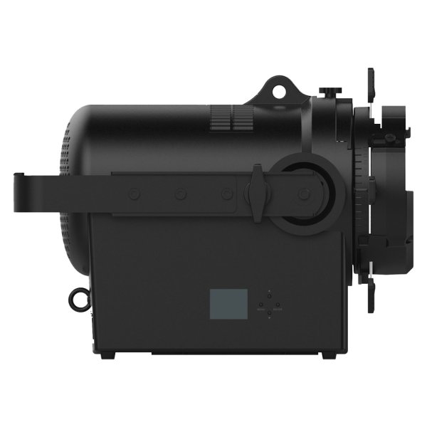 画像2: Vari-Lite VL600 ACCLAIM PLE+（VL600 アッカリウム PLE+）／White (2)