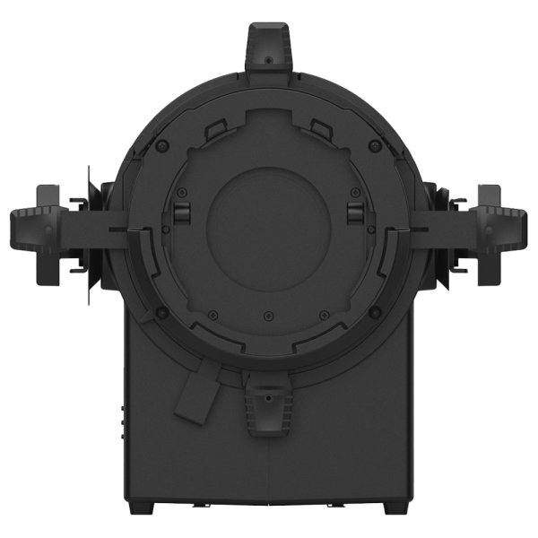 画像4: Vari-Lite VL600 ACCLAIM PLE+（VL600 アッカリウム PLE+）／White (4)