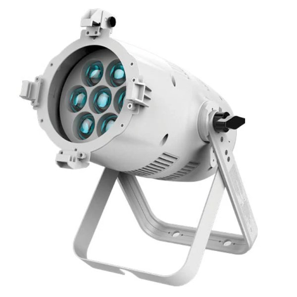 画像2: Vari-Lite VL800 PROPAR White (2)
