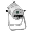 画像3: Vari-Lite VL800 PROPAR White (3)