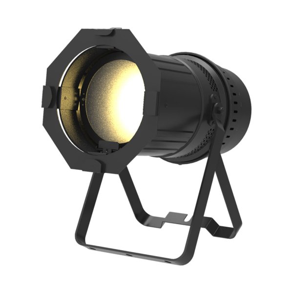 画像2: Vari-Lite VL800 EventPar（VL800 イベントパー） (2)