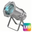 画像1: Vari-Lite VL800 EVENTPAR RGBA Aluminum (1)