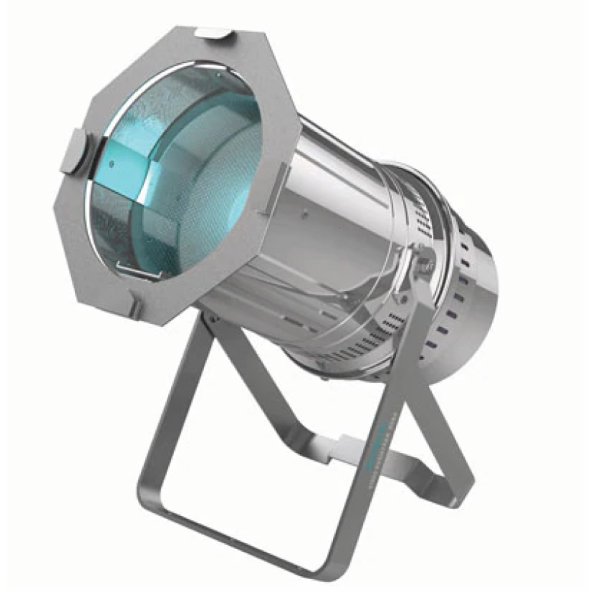 画像2: Vari-Lite VL800 EVENTPAR RGBA Aluminum (2)