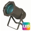 画像1: Vari-Lite VL800 EVENTPAR RGBA Bronze (1)