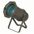 画像2: Vari-Lite VL800 EVENTPAR RGBA Bronze (2)
