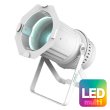 画像1: Vari-Lite VL800 EVENTPAR RGBA White (1)