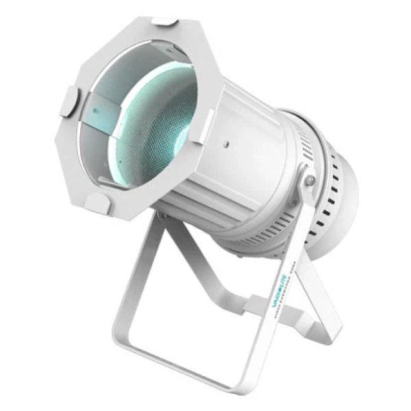 画像2: Vari-Lite VL800 EVENTPAR RGBA White (2)