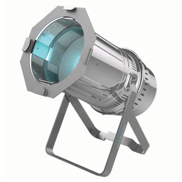 画像2: Vari-Lite VL800 EVENTPAR WW Aluminum (2)