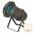 画像1: Vari-Lite VL800 EVENTPAR WW Bronze (1)