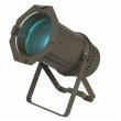 画像2: Vari-Lite VL800 EVENTPAR WW Bronze (2)