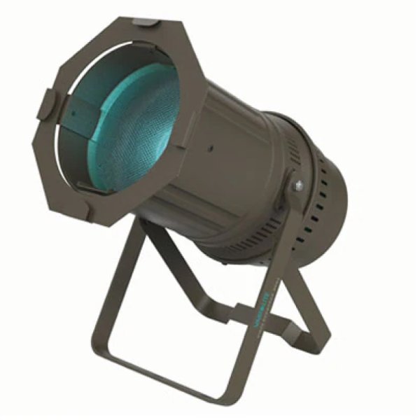 画像2: Vari-Lite VL800 EVENTPAR WW Bronze (2)