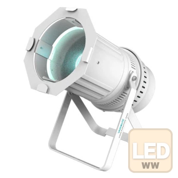 画像1: Vari-Lite VL800 EVENTPAR WW White (1)