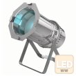 画像1: Vari-Lite VL800 EVENTPAR WW Aluminum (1)