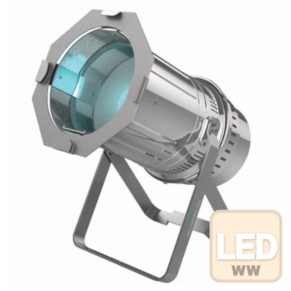 画像1: Vari-Lite VL800 EVENTPAR WW Aluminum (1)