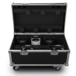 画像6: Chauvet Professional WELL POD 2 White (6)