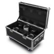 画像5: Chauvet Professional WELL POD 2 White (5)