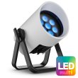 画像1: Chauvet Professional WELL POD 2 White (1)