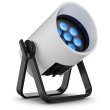 画像2: Chauvet Professional WELL POD 2 White (2)