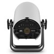 画像4: Chauvet Professional WELL POD 2 White (4)