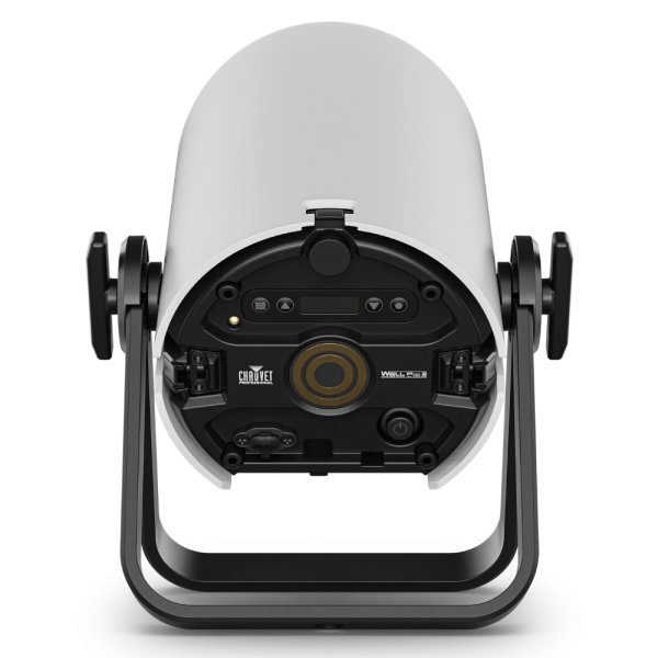 画像4: Chauvet Professional WELL POD 2 White (4)