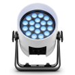 画像3: Chauvet Professional WELL Pod 3 White (3)