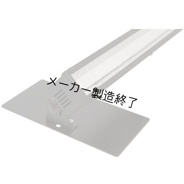 画像2: WildFire BlueBar LED Lighting Series（ワイルドファイヤー ブルバー） (2)