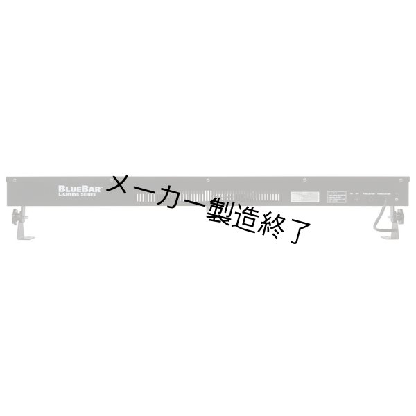 画像5: WildFire BlueBar LED Lighting Series（ワイルドファイヤー ブルバー） (5)