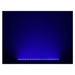 画像5: WildFire BlueBar LED Lighting Series（ワイルドファイヤー ブルバー） (5)