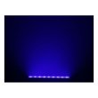 画像8: WildFire BlueBar LED Lighting Series（ワイルドファイヤー ブルバー） (8)