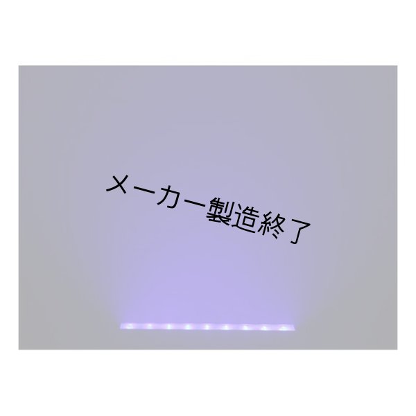 画像9: WildFire BlueBar LED Lighting Series（ワイルドファイヤー ブルバー） (9)