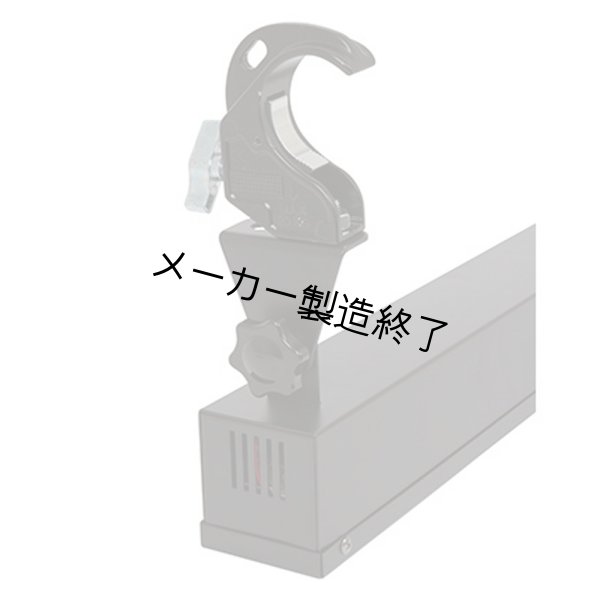 画像12: WildFire BlueBar LED Lighting Series（ワイルドファイヤー ブルバー） (12)