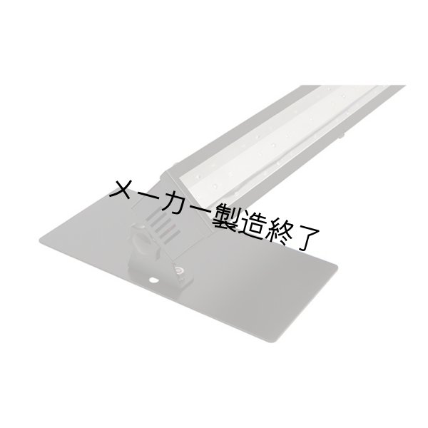 画像13: WildFire BlueBar LED Lighting Series（ワイルドファイヤー ブルバー） (13)