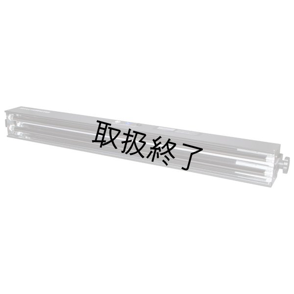 画像2: WildFire Effects Master LED 4' Two Lamp（エフェクトマスター LED 4' 2ランプ） (2)