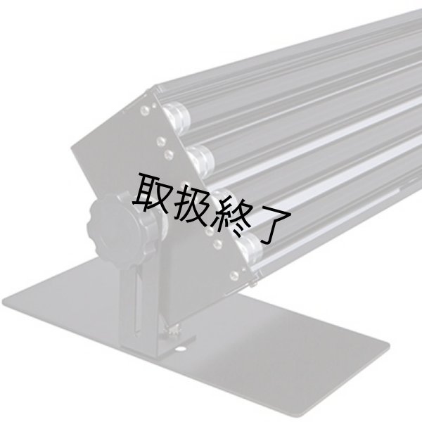 画像3: WildFire Effects Master LED 2' Two Lamp（エフェクトマスター LED 2' 2ランプ） (3)