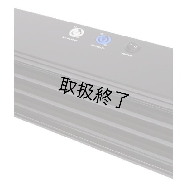 画像4: WildFire Effects Master LED 2' Two Lamp（エフェクトマスター LED 2' 2ランプ） (4)