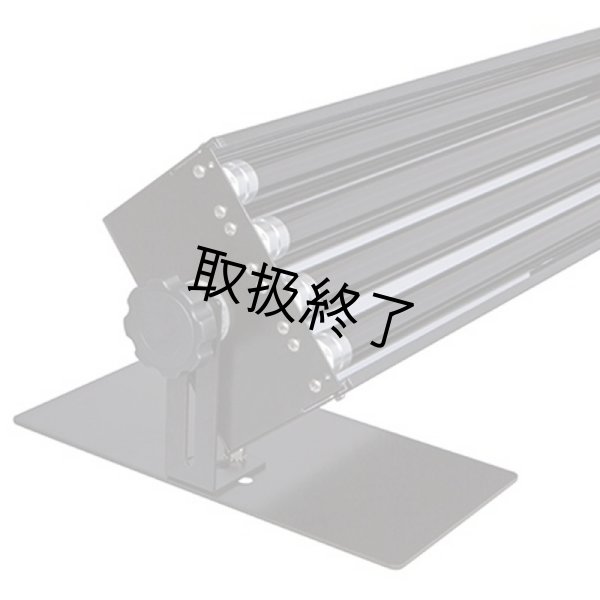 画像8: WildFire Effects Master LED 2' Two Lamp（エフェクトマスター LED 2' 2ランプ） (8)