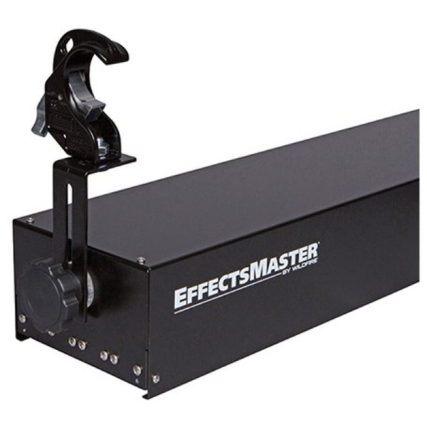 画像9: WildFire Effects Master VHO（ワイルドファイヤー エフェクトマスター） (9)